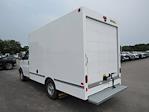 New 2025 GMC Savana 3500 Service Truck for sale #63707 - photo 2