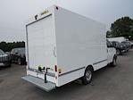 New 2025 GMC Savana 3500 Service Truck for sale #63707 - photo 7