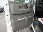 New 2025 GMC Savana 3500 Service Truck for sale #63707 - photo 9