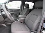 New 2025 GMC Canyon Elevation Crew Cab 4WD Pickup for sale #63709 - photo 10