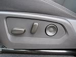 New 2025 GMC Canyon Elevation Crew Cab 4WD Pickup for sale #63709 - photo 11