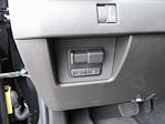 New 2025 GMC Canyon Elevation Crew Cab 4WD Pickup for sale #63709 - photo 12