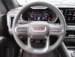 New 2025 GMC Canyon Elevation Crew Cab 4WD Pickup for sale #63709 - photo 13