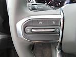 New 2025 GMC Canyon Elevation Crew Cab 4WD Pickup for sale #63709 - photo 14