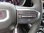 New 2025 GMC Canyon Elevation Crew Cab 4WD Pickup for sale #63709 - photo 15