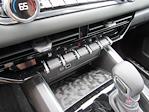 New 2025 GMC Canyon Elevation Crew Cab 4WD Pickup for sale #63709 - photo 19