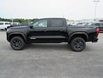 New 2025 GMC Canyon Elevation Crew Cab 4WD Pickup for sale #63709 - photo 3