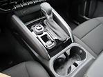 New 2025 GMC Canyon Elevation Crew Cab 4WD Pickup for sale #63709 - photo 20