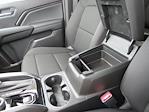 New 2025 GMC Canyon Elevation Crew Cab 4WD Pickup for sale #63709 - photo 21