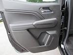 New 2025 GMC Canyon Elevation Crew Cab 4WD Pickup for sale #63709 - photo 22