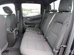 New 2025 GMC Canyon Elevation Crew Cab 4WD Pickup for sale #63709 - photo 23