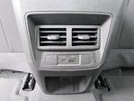 New 2025 GMC Canyon Elevation Crew Cab 4WD Pickup for sale #63709 - photo 24