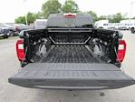 New 2025 GMC Canyon Elevation Crew Cab 4WD Pickup for sale #63709 - photo 27