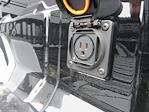 New 2025 GMC Canyon Elevation Crew Cab 4WD Pickup for sale #63709 - photo 28