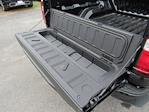 New 2025 GMC Canyon Elevation Crew Cab 4WD Pickup for sale #63709 - photo 29