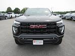 New 2025 GMC Canyon Elevation Crew Cab 4WD Pickup for sale #63709 - photo 5