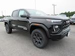 New 2025 GMC Canyon Elevation Crew Cab 4WD Pickup for sale #63709 - photo 6