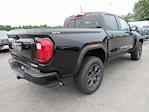 New 2025 GMC Canyon Elevation Crew Cab 4WD Pickup for sale #63709 - photo 7