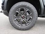 New 2025 GMC Canyon Elevation Crew Cab 4WD Pickup for sale #63709 - photo 8