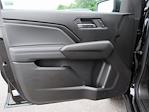 New 2025 GMC Canyon Elevation Crew Cab 4WD Pickup for sale #63709 - photo 9