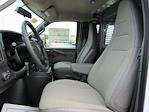 New 2025 GMC Savana 3500 Upfitted Cargo Van for sale #63711 - photo 11