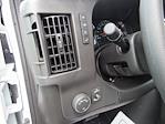 New 2025 GMC Savana 3500 Upfitted Cargo Van for sale #63711 - photo 12