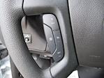 New 2025 GMC Savana 3500 Upfitted Cargo Van for sale #63711 - photo 14