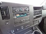 New 2025 GMC Savana 3500 Upfitted Cargo Van for sale #63711 - photo 15