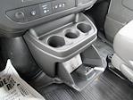 New 2025 GMC Savana 3500 Upfitted Cargo Van for sale #63711 - photo 16