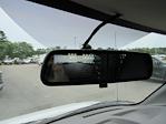 New 2025 GMC Savana 3500 Upfitted Cargo Van for sale #63711 - photo 17