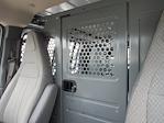 New 2025 GMC Savana 3500 Upfitted Cargo Van for sale #63711 - photo 18