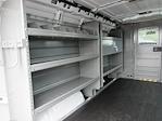 New 2025 GMC Savana 3500 Upfitted Cargo Van for sale #63711 - photo 19