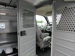 New 2025 GMC Savana 3500 Upfitted Cargo Van for sale #63711 - photo 22