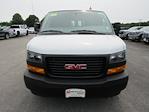 New 2025 GMC Savana 3500 Upfitted Cargo Van for sale #63711 - photo 6