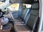 New 2025 GMC Sierra 1500 SLE Crew Cab 4WD Pickup for sale #63714 - photo 10