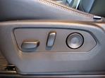 New 2025 GMC Sierra 1500 SLE Crew Cab 4WD Pickup for sale #63714 - photo 11