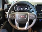 New 2025 GMC Sierra 1500 SLE Crew Cab 4WD Pickup for sale #63714 - photo 12