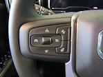 New 2025 GMC Sierra 1500 SLE Crew Cab 4WD Pickup for sale #63714 - photo 13