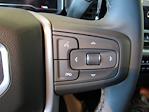 New 2025 GMC Sierra 1500 SLE Crew Cab 4WD Pickup for sale #63714 - photo 14