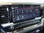 New 2025 GMC Sierra 1500 SLE Crew Cab 4WD Pickup for sale #63714 - photo 15