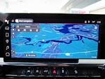 New 2025 GMC Sierra 1500 SLE Crew Cab 4WD Pickup for sale #63714 - photo 16