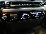 New 2025 GMC Sierra 1500 SLE Crew Cab 4WD Pickup for sale #63714 - photo 17