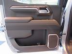 New 2025 GMC Sierra 1500 SLE Crew Cab 4WD Pickup for sale #63714 - photo 18