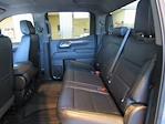 New 2025 GMC Sierra 1500 SLE Crew Cab 4WD Pickup for sale #63714 - photo 19