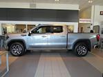 New 2025 GMC Sierra 1500 SLE Crew Cab 4WD Pickup for sale #63714 - photo 3