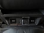 New 2025 GMC Sierra 1500 SLE Crew Cab 4WD Pickup for sale #63714 - photo 20