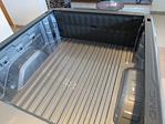 New 2025 GMC Sierra 1500 SLE Crew Cab 4WD Pickup for sale #63714 - photo 21