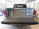 New 2025 GMC Sierra 1500 SLE Crew Cab 4WD Pickup for sale #63714 - photo 22
