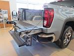 New 2025 GMC Sierra 1500 SLE Crew Cab 4WD Pickup for sale #63714 - photo 23