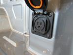 New 2025 GMC Sierra 1500 SLE Crew Cab 4WD Pickup for sale #63714 - photo 24